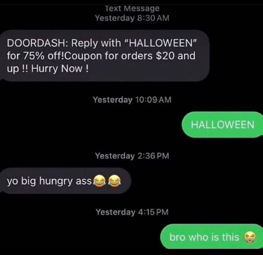 star 💫 tweet media