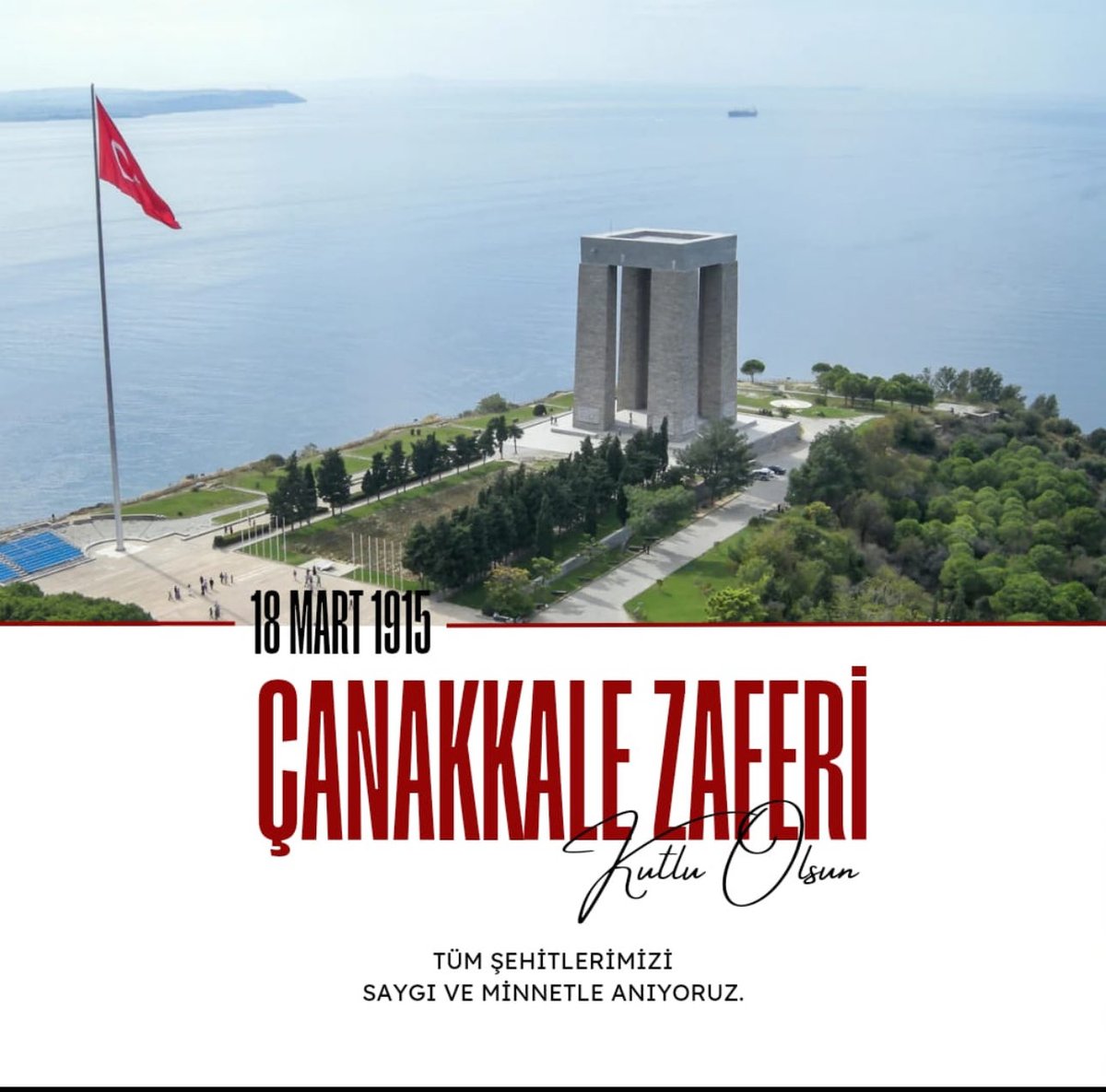 ⁦<a href="/meb_dinogretimi/">MEB Din Öğretimi Genel Müdürlüğü</a>⁩ ⁦<a href="/Diyarbakirmem/">Diyarbakır İl Millî Eğitim Müdürlüğü</a>⁩ ⁦<a href="/Murat4Kucukali/">Murat Küçükali</a>⁩ ⁦<a href="/bismilmem/">Bismil İlçe Milli Eğitim Müdürlüğü</a>⁩