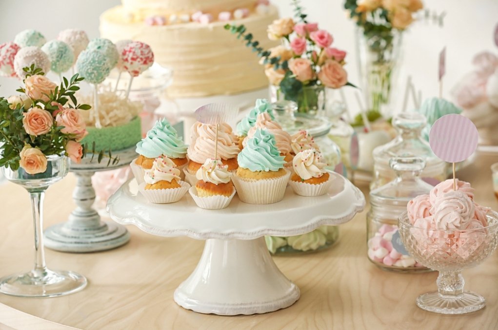 dimobasa's tweet photo. ¡Celebra momentos especiales! 🎉💫
Bodas 💍
Bautizos ⛪️
Cumpleaños 🎂
Aniversarios 💑
Comuniones 🙏
Baby Showers 🍼
¡Encuentra todos los productos que necesitas para hacer de tus fiestas un momento único! 🎈🎁
#celebraconnosotros #momentosespeciales #fiestasinolvidables 🎉🎈🥳 https://t.co/VOuQoqmJcs