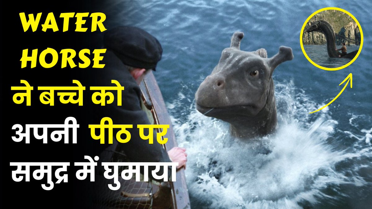 Shri_ji_Digital's tweet photo. https://t.co/uUtMLoUo54