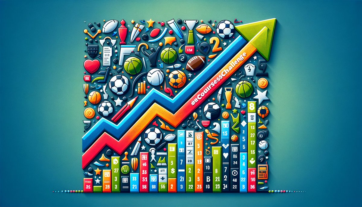PronextApp's tweet photo. 🌞 Bonjour #TeamPronext et bon lundi !
🔥 On avance bien sur le #CoursesChallenge !
Objectif : payer tes courses 🛒 de 60€ grâce à nos pronos 💪
Départ à 200€, et maintenant on est à 215€ ! 📈
Rejoins-nous pour atteindre ensemble notre cible !
#TeamParieur #psvtwe https://t.co/00y96pLuX8