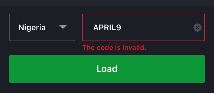 KING 🧸🪐📿 tweet media