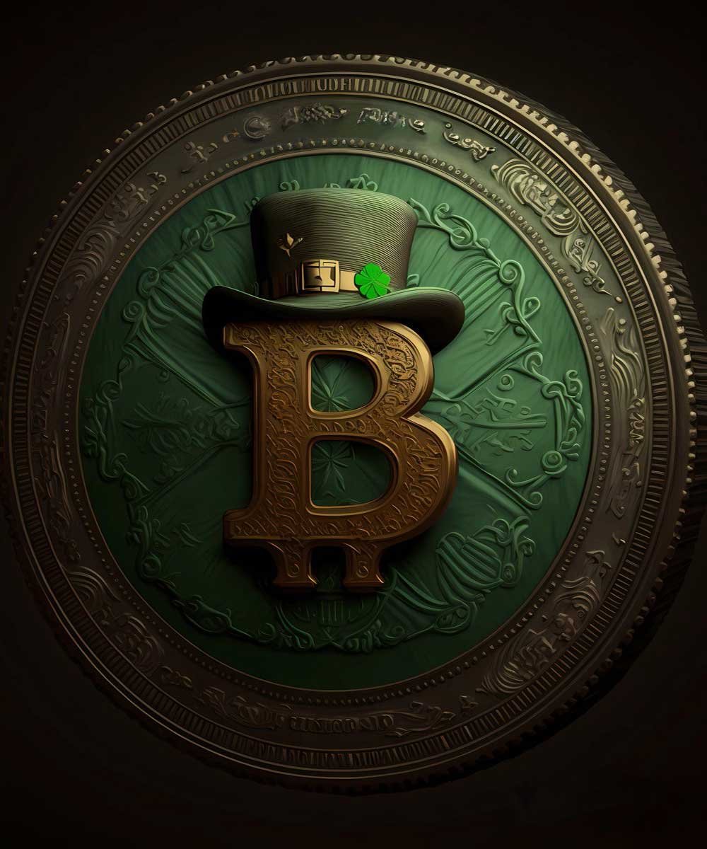 NFTmakeronline's tweet photo. #bitcoin4all
₿itcoin Lucky &amp; Smart ‼🤯
Current price: 0.25 ETH ($907.11)
https://t.co/qEQXA22e7S https://t.co/YFdIrwTqhz