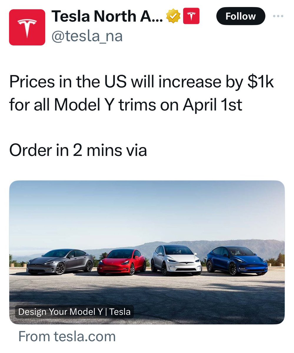 Jacob Clifford tweet media