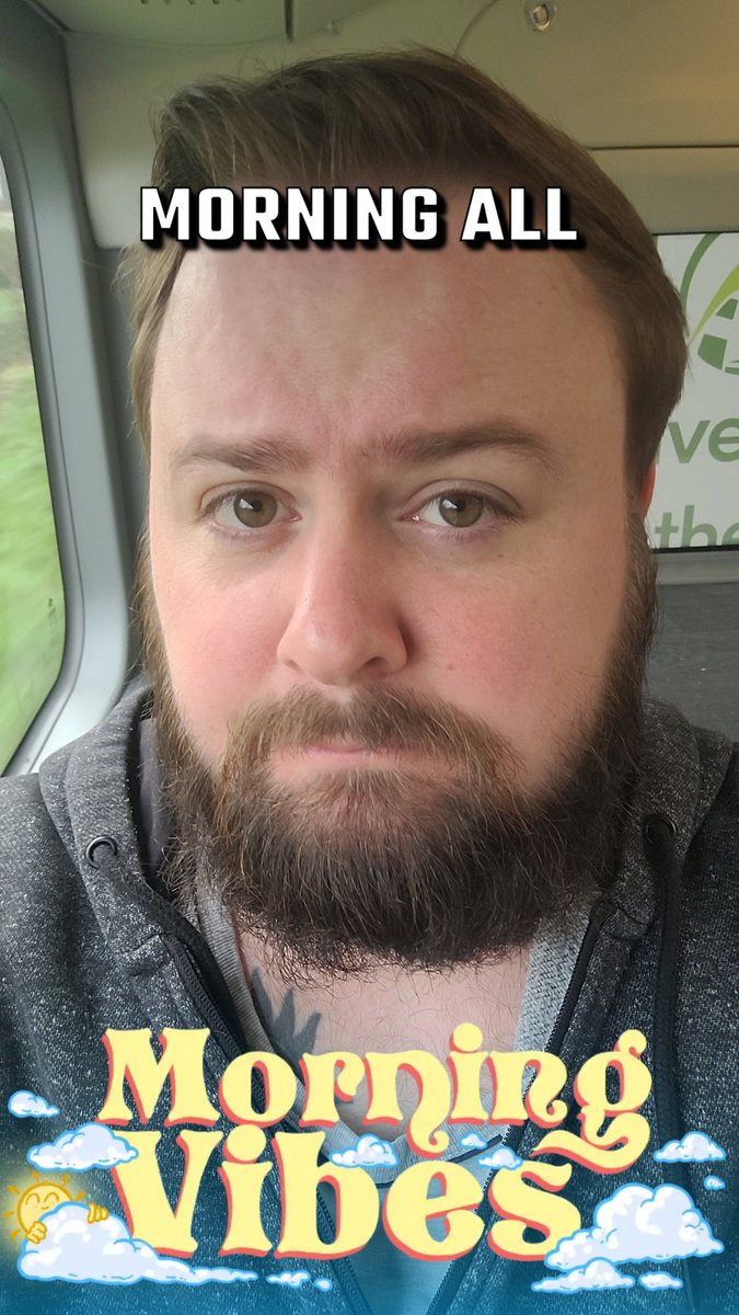 ImaSquirrel93 Gaming tweet media