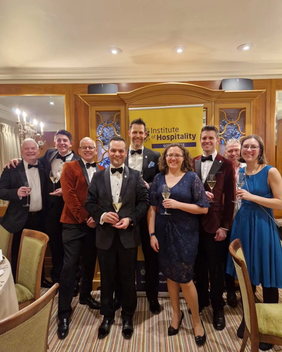 Francisco Macedo FIH MI SJS tweet media