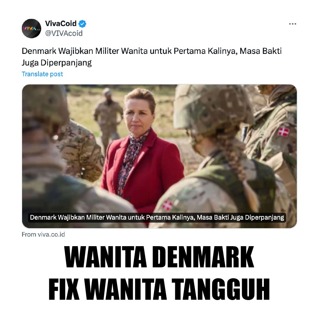 Kerenn banget

#womanempowerment