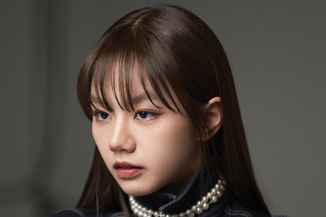 Soompi tweet media