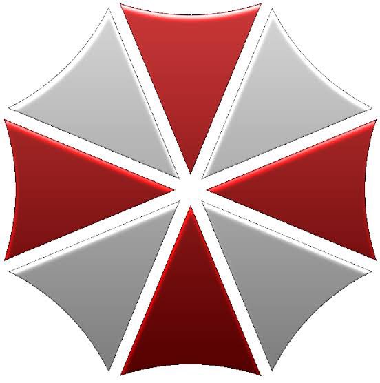 quyeenoft54's tweet photo. The Umbrella history! I’m sure some people had already suspected that Umbrella is behind something 😅
(Bonus: I’d also search about my dear #JillValentine when I saw her on local TV as children’s heroine 💙)
#REBHFun #ResidentEvil #RandomResiQuestion https://t.co/wFOnWrj0WM