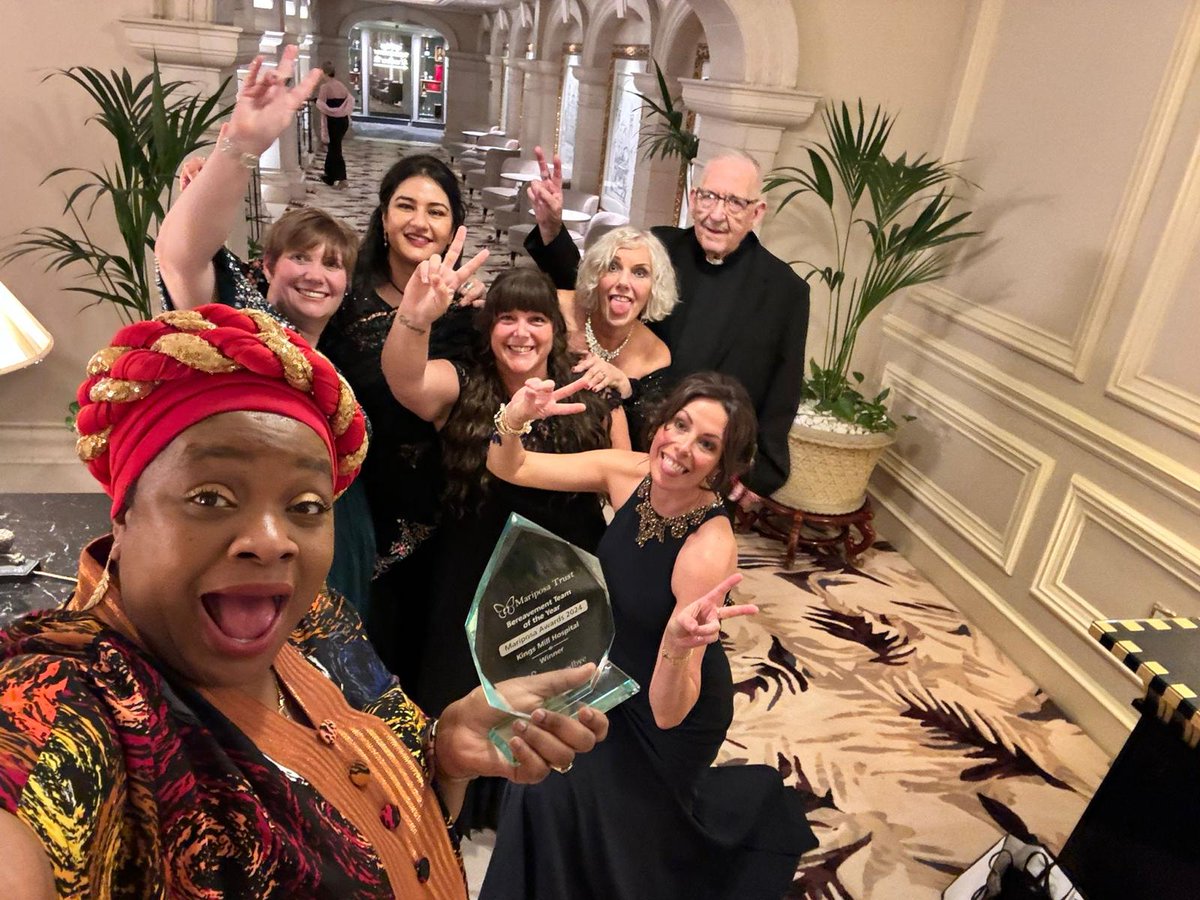 dr_Corah_O tweet media