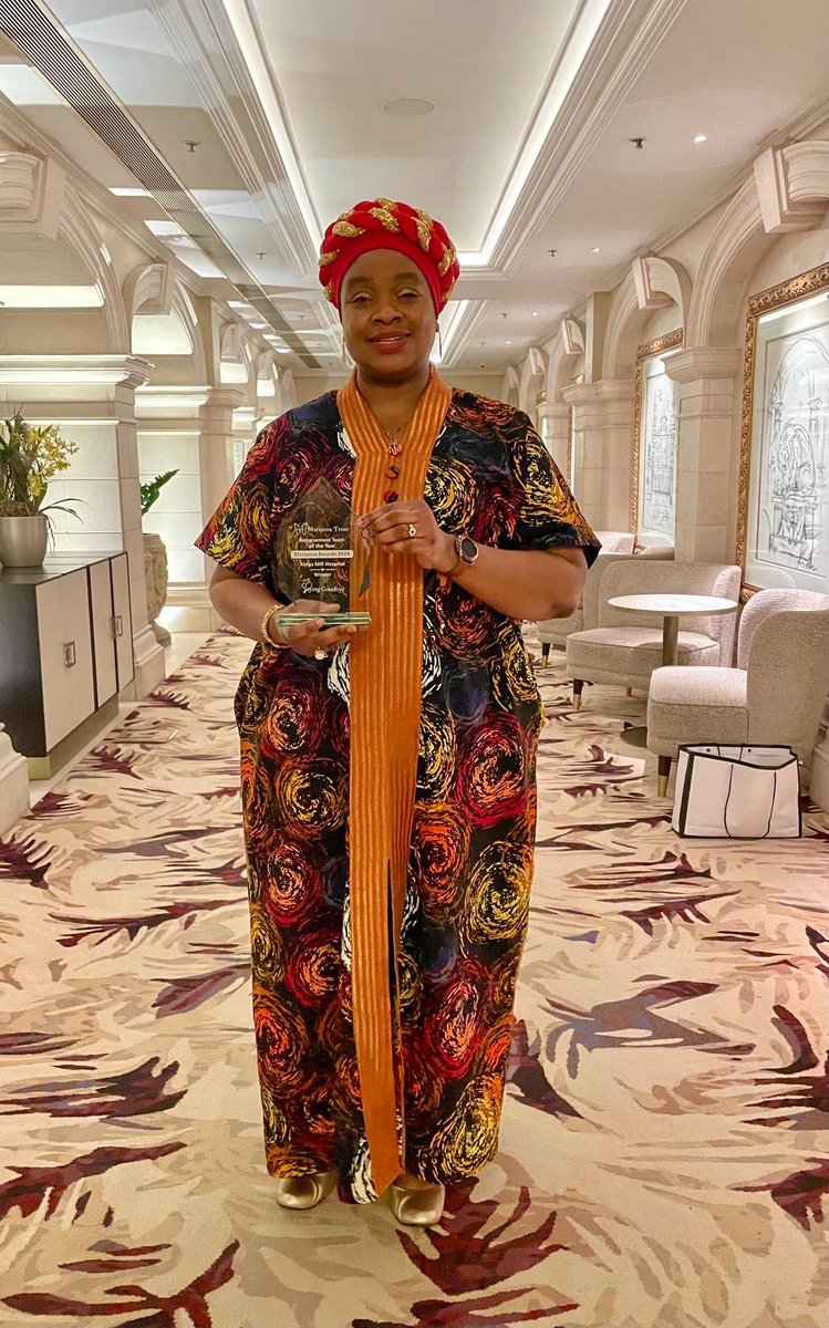 dr_Corah_O tweet media