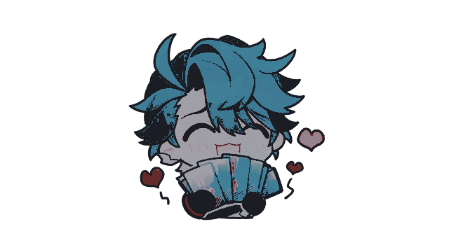 maskdfool's tweet image. 