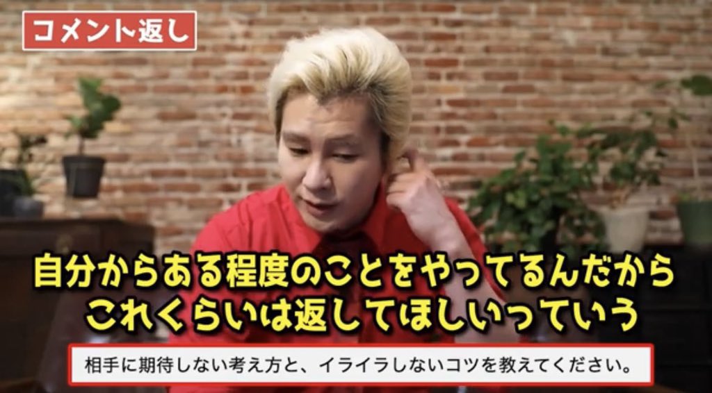 かおなしさん tweet media