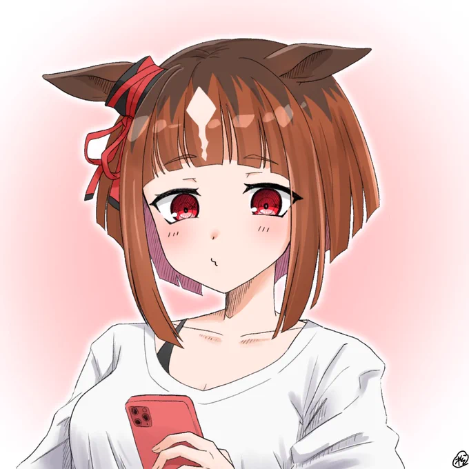 アイコンサイズ 