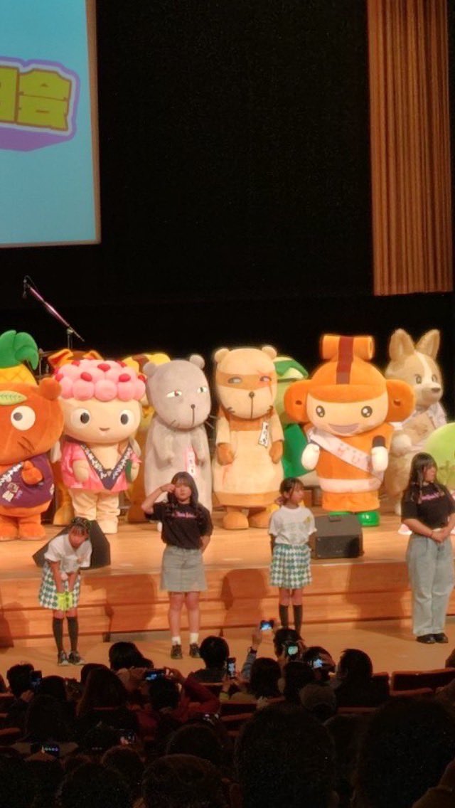 壁]◉∀＋) スパンキーちゃんとギンジロちゃんを探せ！！
#はにゅはにゅ