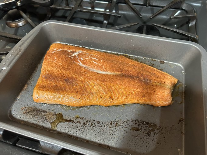 These gym doubles and meal prepping are getting me fucking scary right now. #TrapCity https://t.co/C<a href="/tag/trapcity"class="tags"><span>#trapcity</span></a>