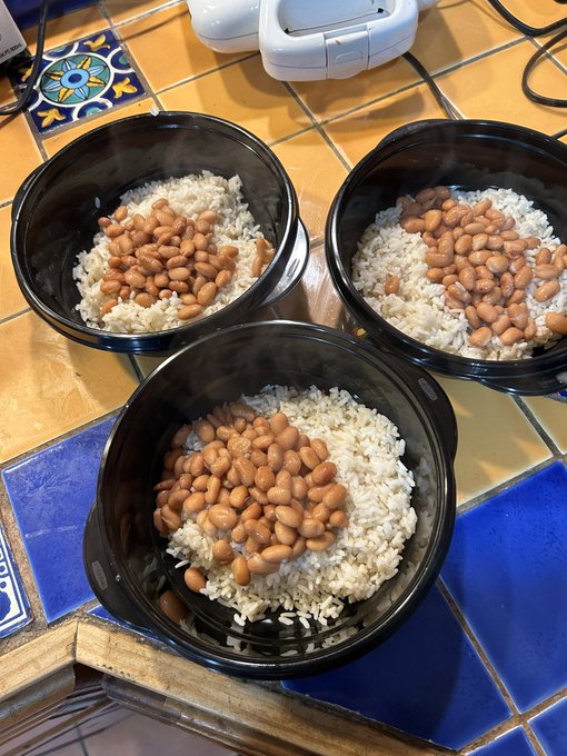 These gym doubles and meal prepping are getting me fucking scary right now. #TrapCity https://t.co/C<a href="/tag/trapcity"class="tags"><span>#trapcity</span></a>