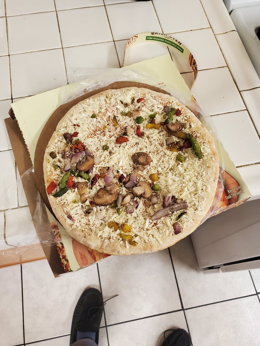 seth barrera tweet media