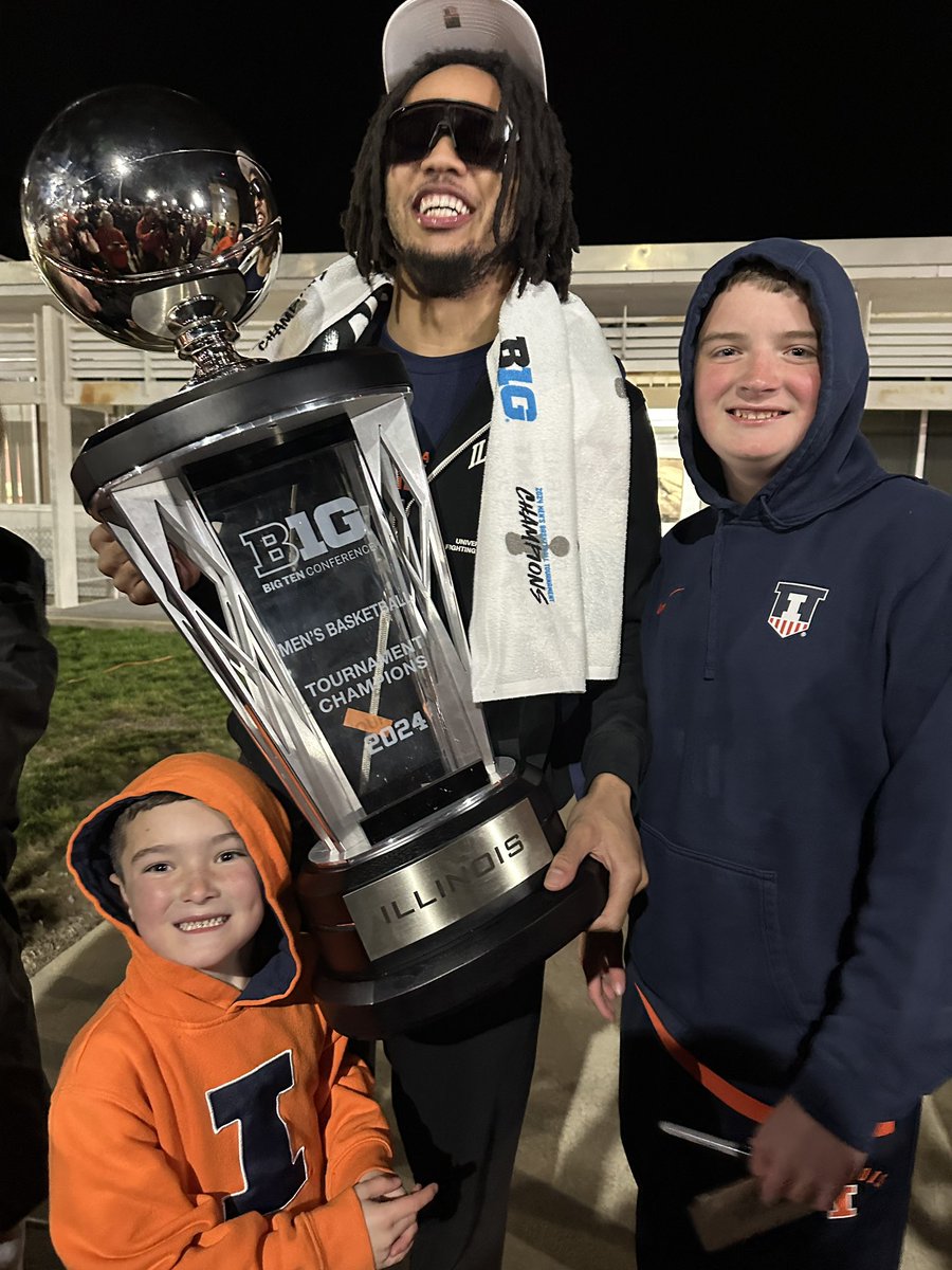 Dan Sheehan tweet media