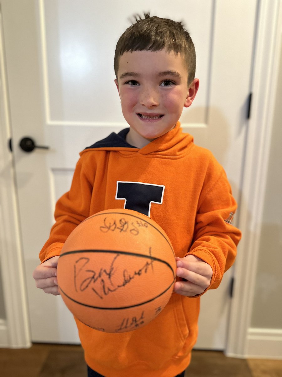 Dan Sheehan tweet media