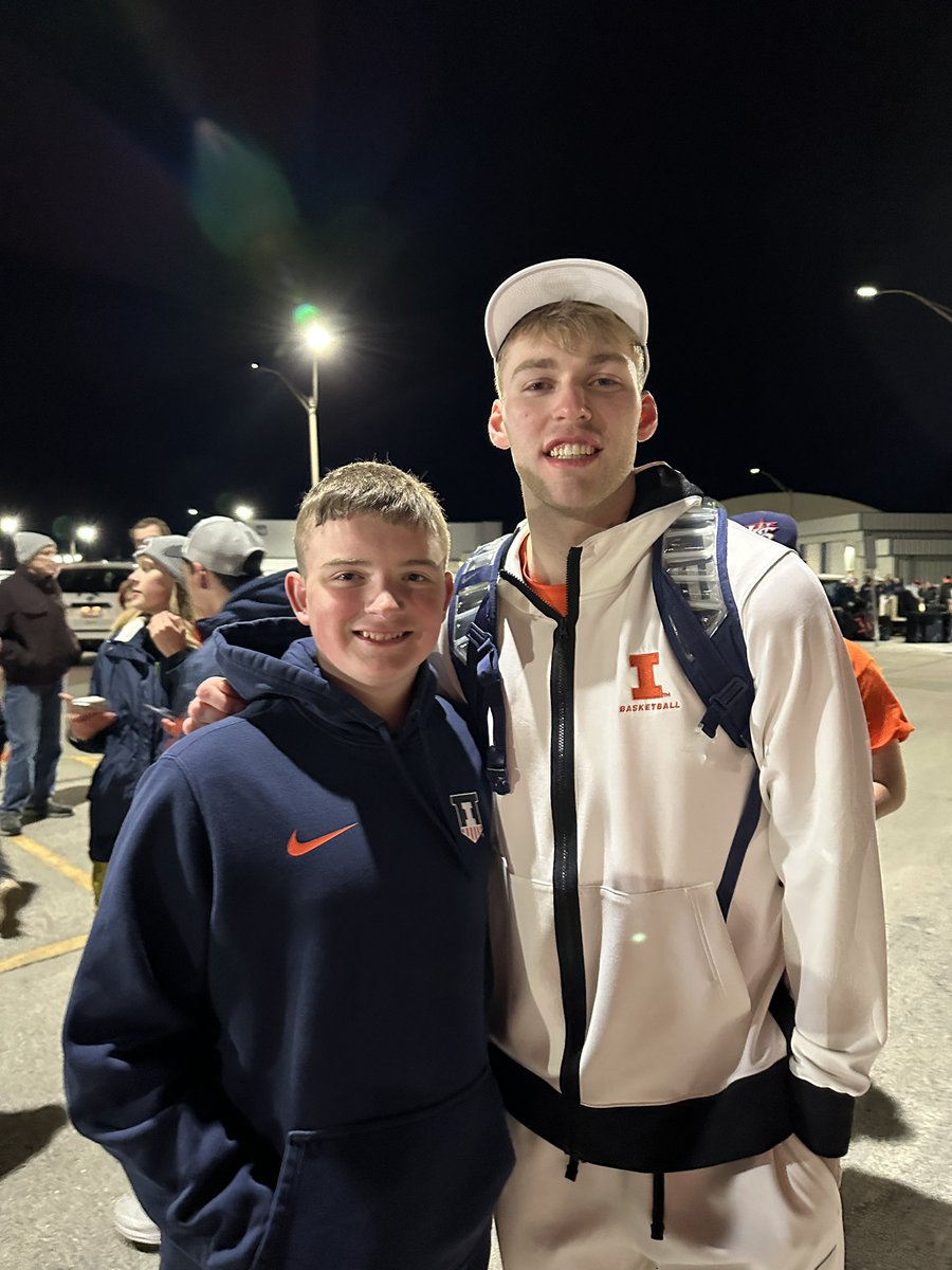 Dan Sheehan tweet media