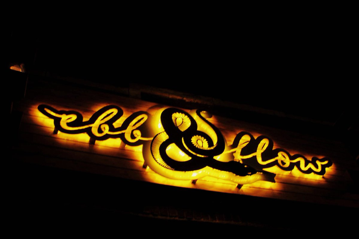 I like signs #deepellum #photographer in works. Working on my edits. What do you think?