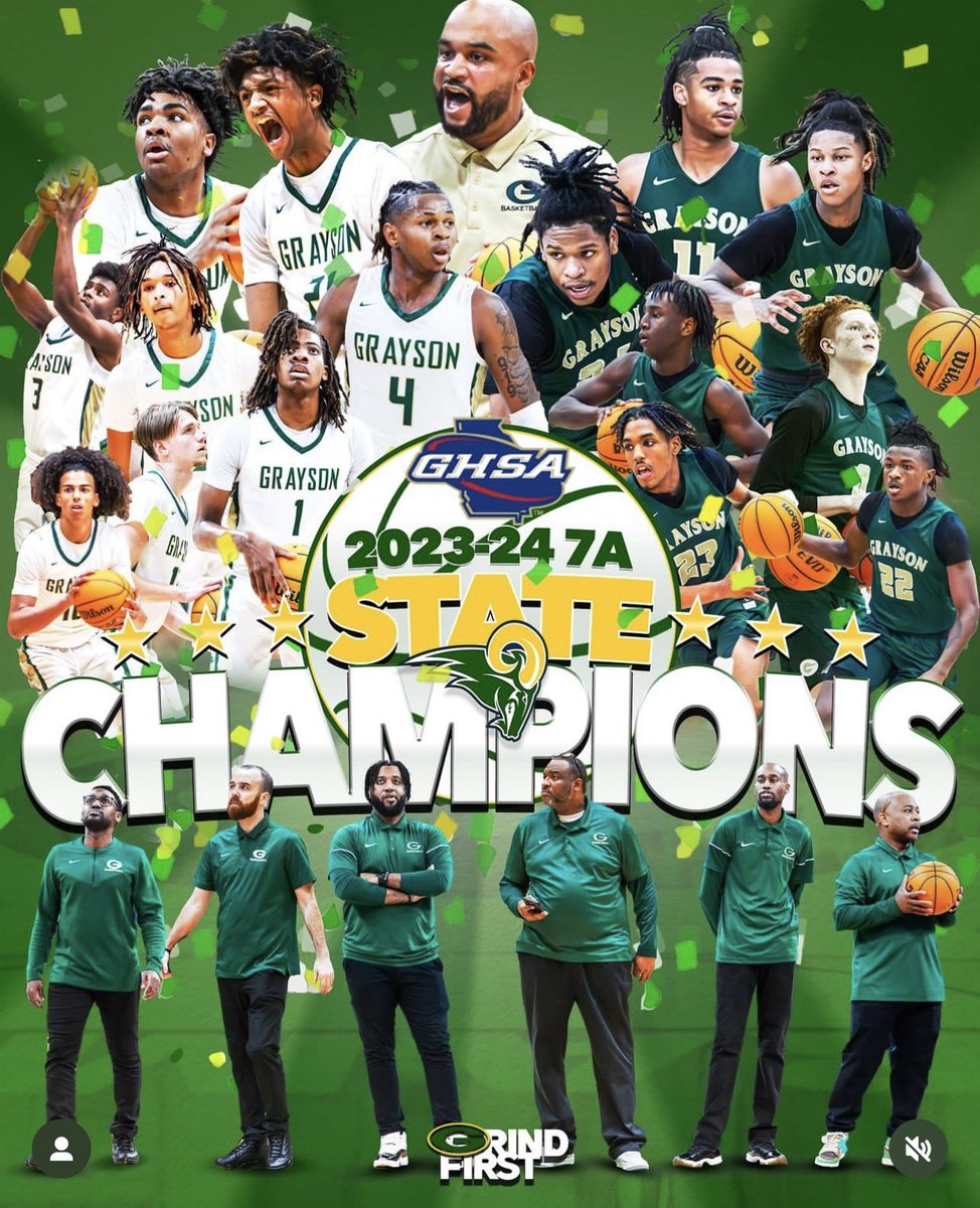 Lazarus Mason tweet media