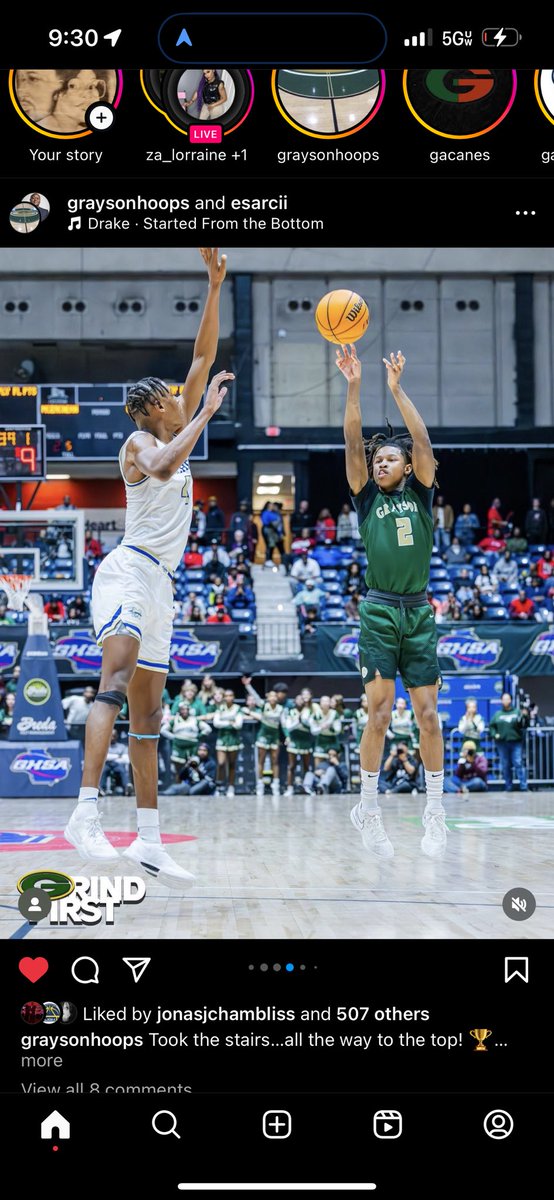 Lazarus Mason tweet media