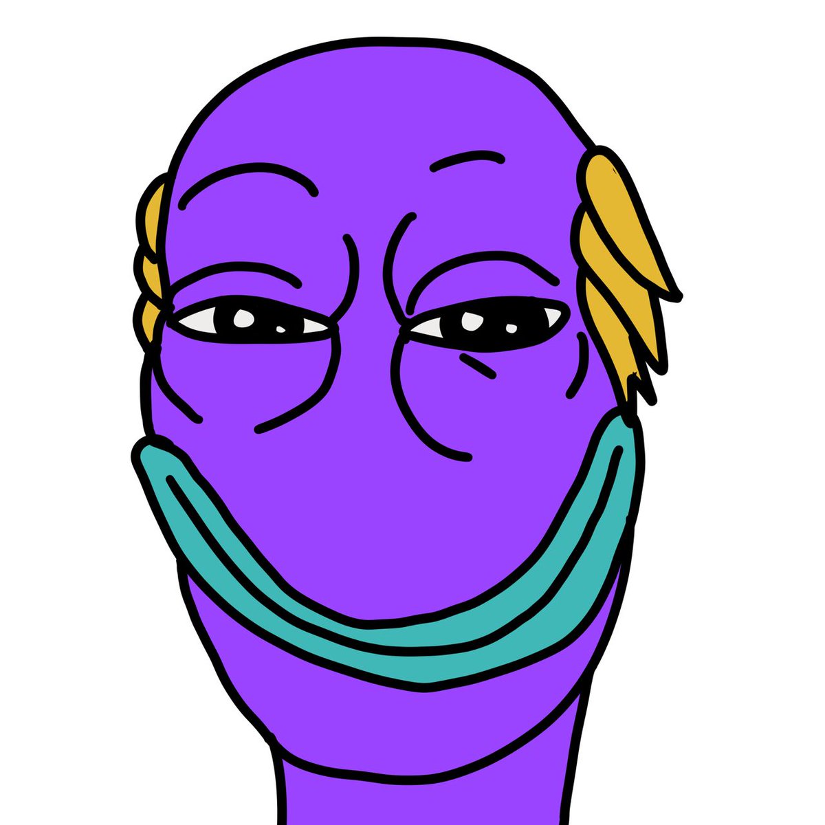 SPLORG tweet media