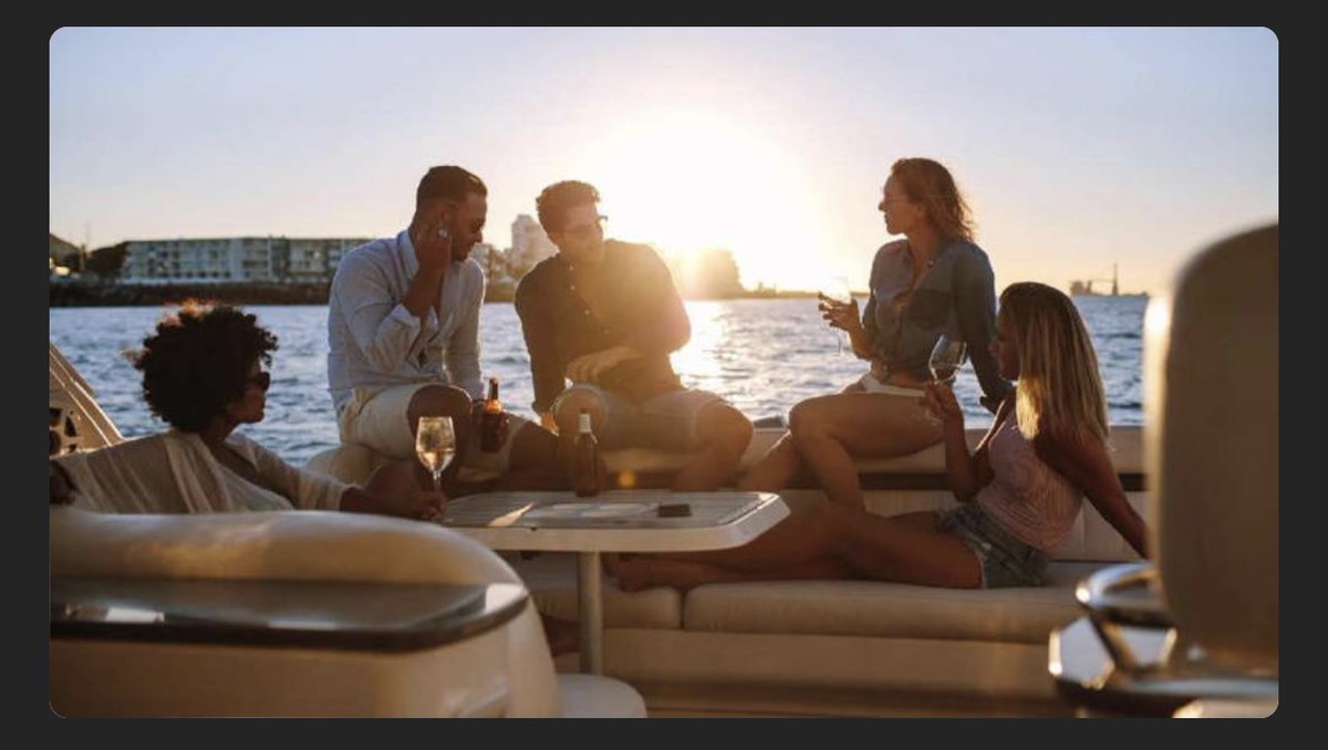 10 Signs You're Doing Financially Better Than the Average Person
Story by Soumik Majumder  

zurl.co/1vF1 

#Gaming #Money #Sunday #Finances