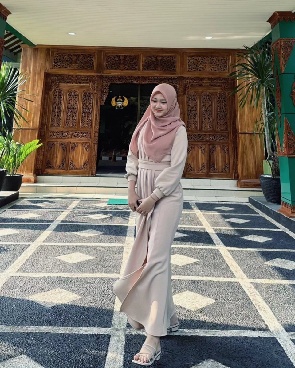 becoming 부자 tweet media