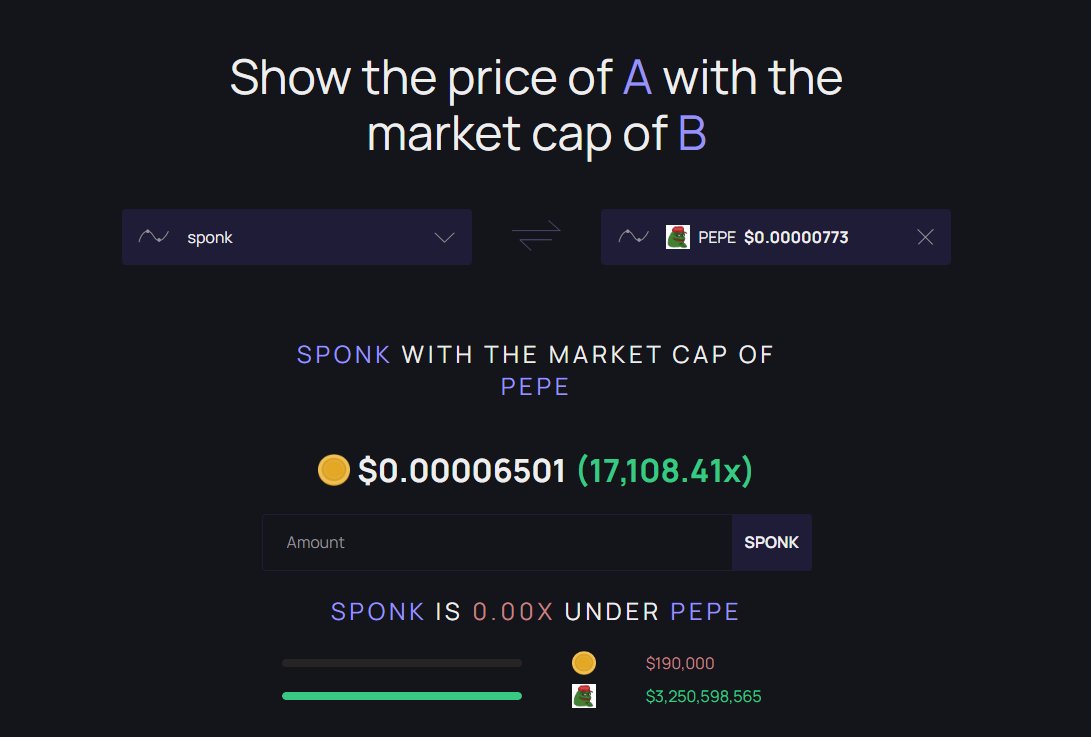 Sponk | AVAX🔺🍌🍹 tweet media