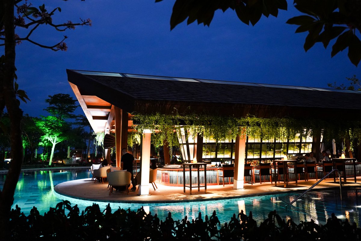 Danang FantastiCity tweet media