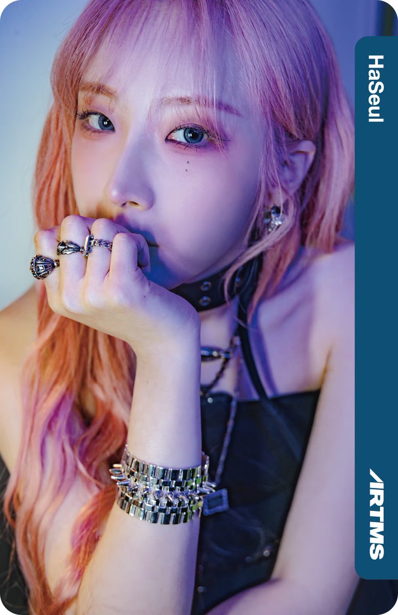 cartseul's tweet photo. wtb ! https://t.co/UrG5zE3yFX