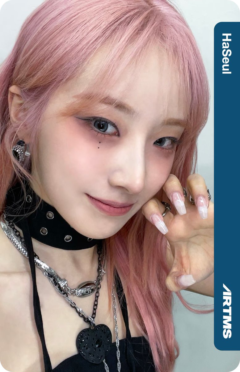 cartseul's tweet photo. wtb ! https://t.co/UrG5zE3yFX