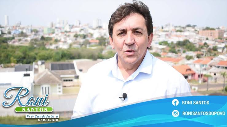 Museu Guarapuavano de Internet (@gautoctone) on Twitter photo 