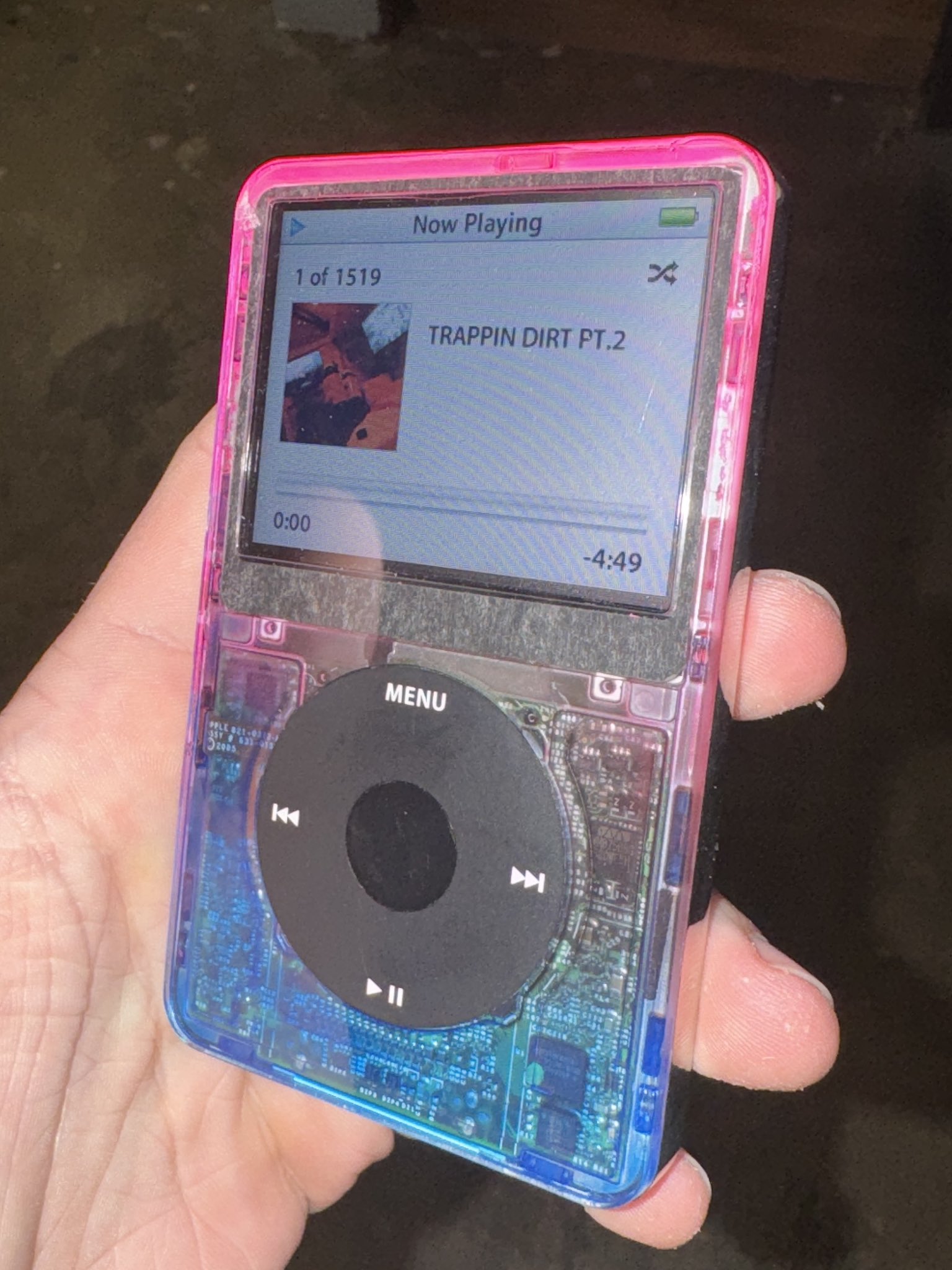 Elite Obsolete Electronics on X: 