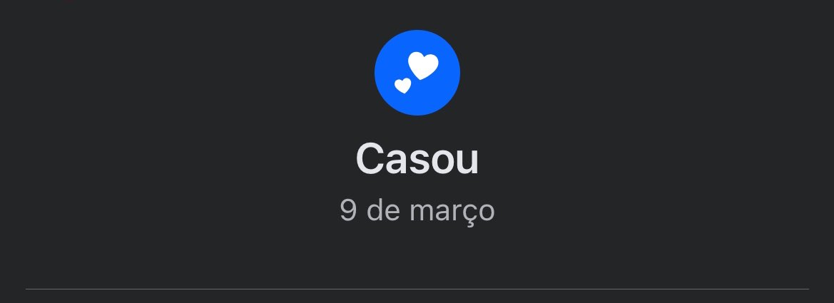 Viny_Lma's tweet photo. Um dia eu vou colocar isso na minha bio do Facebook https://t.co/bWWy1Cs3sx