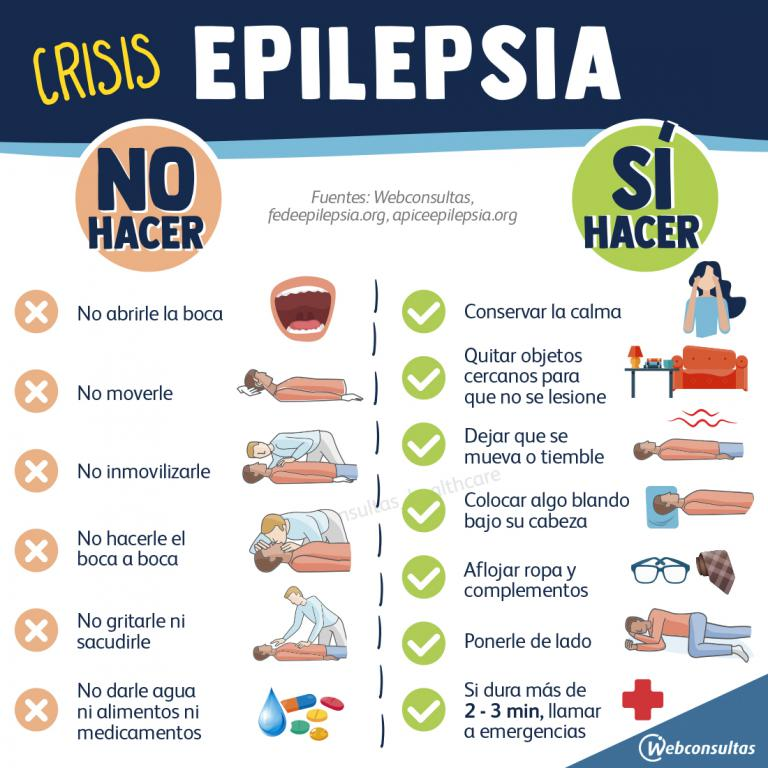 CarusoManias's tweet photo. Estoy seguro que como yo debe haber miles que no sabrían como actuar ante un caso como le pasó a Javier Altamirano. Comparto esto que vi y dicen que es correcto lo que dice. https://t.co/bNKAefGhNA