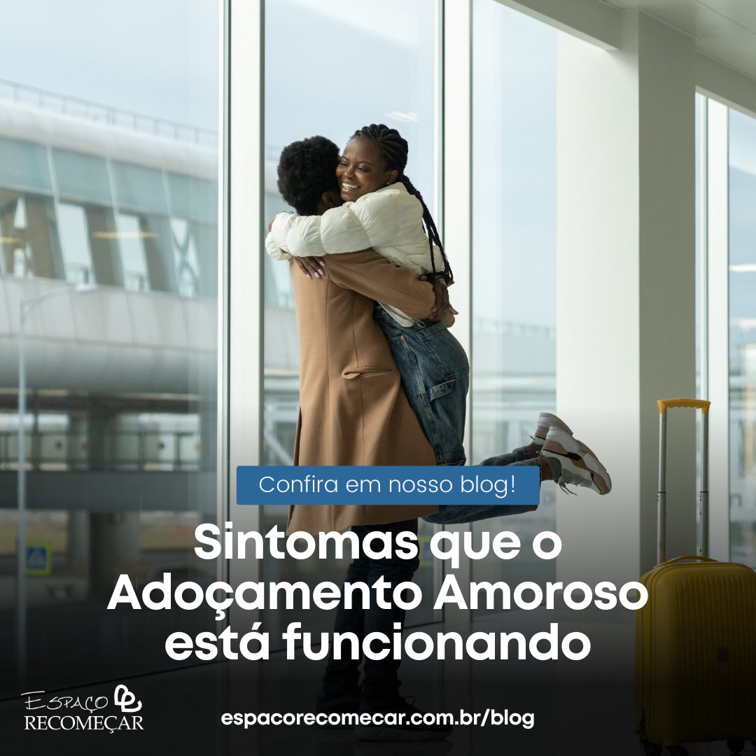 espacorecomecar's tweet photo. 👉 Em nosso novo artigo você verá tudo o que precisa saber após realizar um Adoçamento Amoroso! Confira: https://t.co/l8aaMaNaqi

#Reconciliacao #Saudade https://t.co/PjffTc4aL2