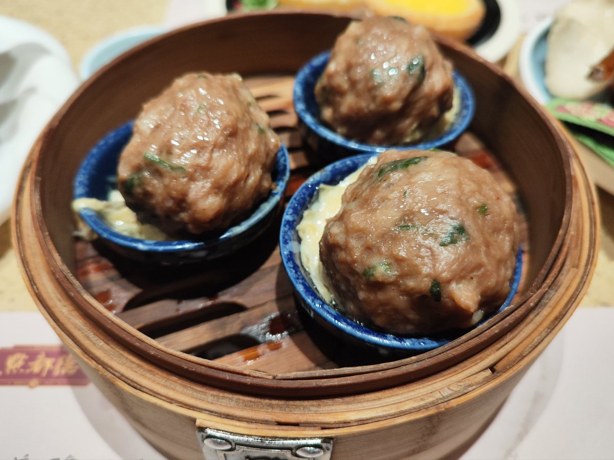 wylGHOST's tweet photo. 好次😋 https://t.co/xrnX4C4Nt8