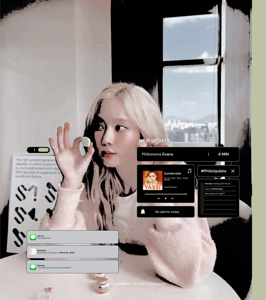 ‏‌ً tweet media