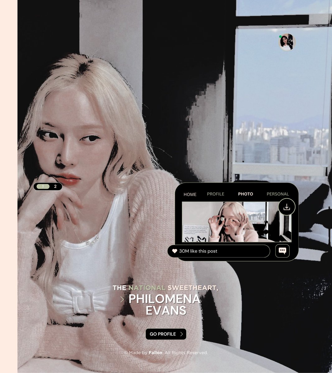 ‏‌ً tweet media