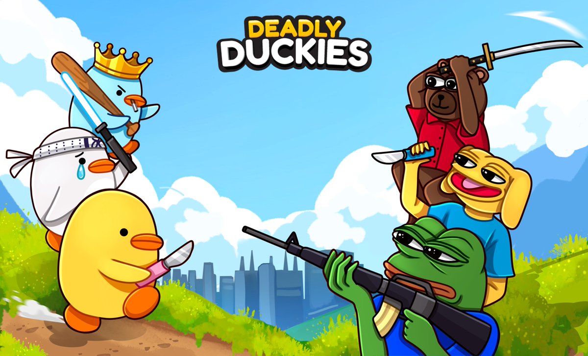 Altcoin Data tweet media