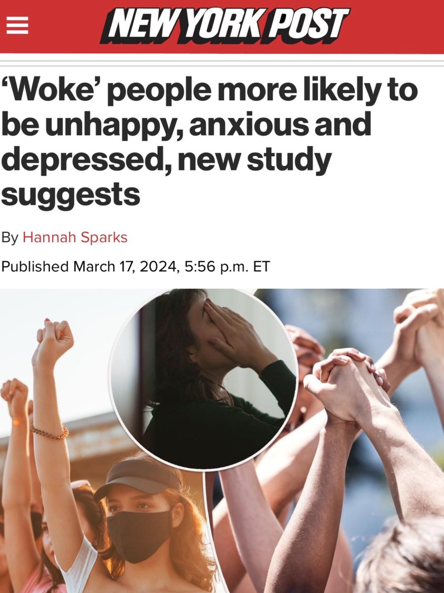 Garbage Human tweet media