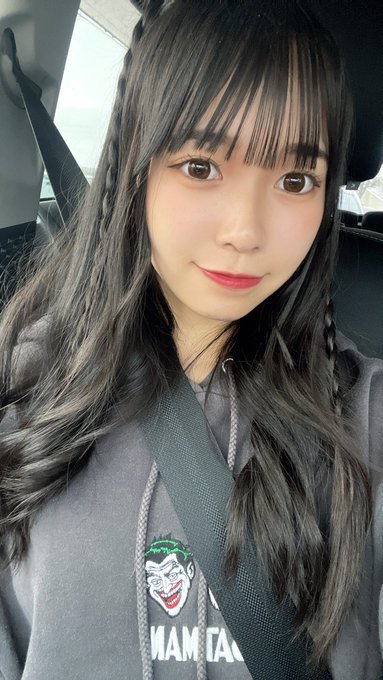 Twitterのコスプレ画像16