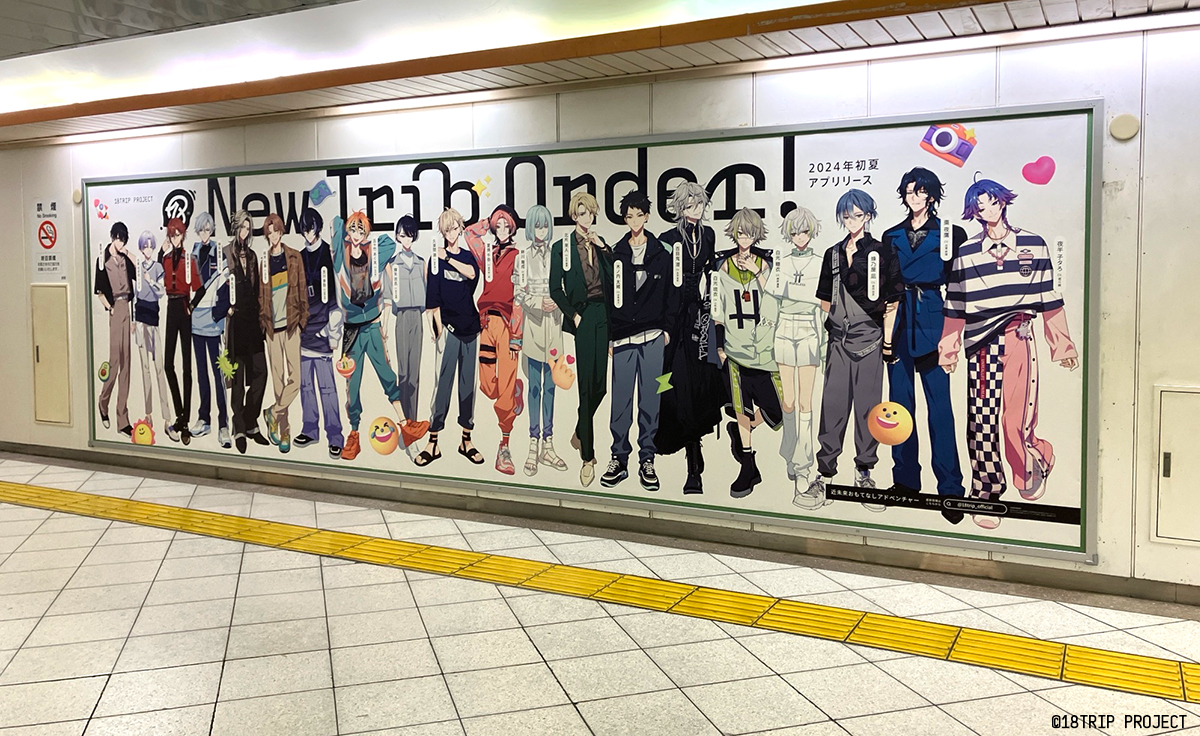 大幅値下げ】EXID ポスター 大幅値下げ】EXID ポスター 【公式通販】