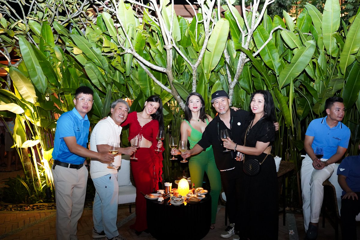 Danang FantastiCity tweet media