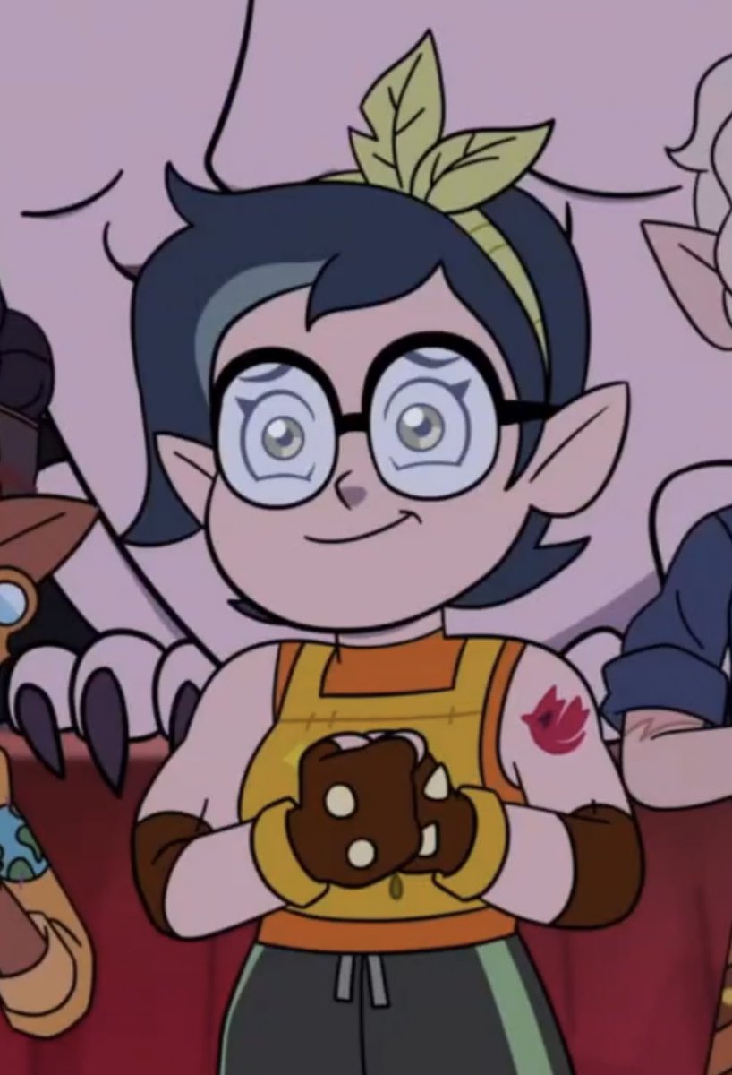 gemsexual's tweet photo. I love this character!!
*gets a boner*
Oh, whoops haha, Sorry…
*gets a boner*
Sorry…
*gets a boner*
Sorry, my bad
*gets a boner*
Sorry. https://t.co/8gzJBVWzYc
