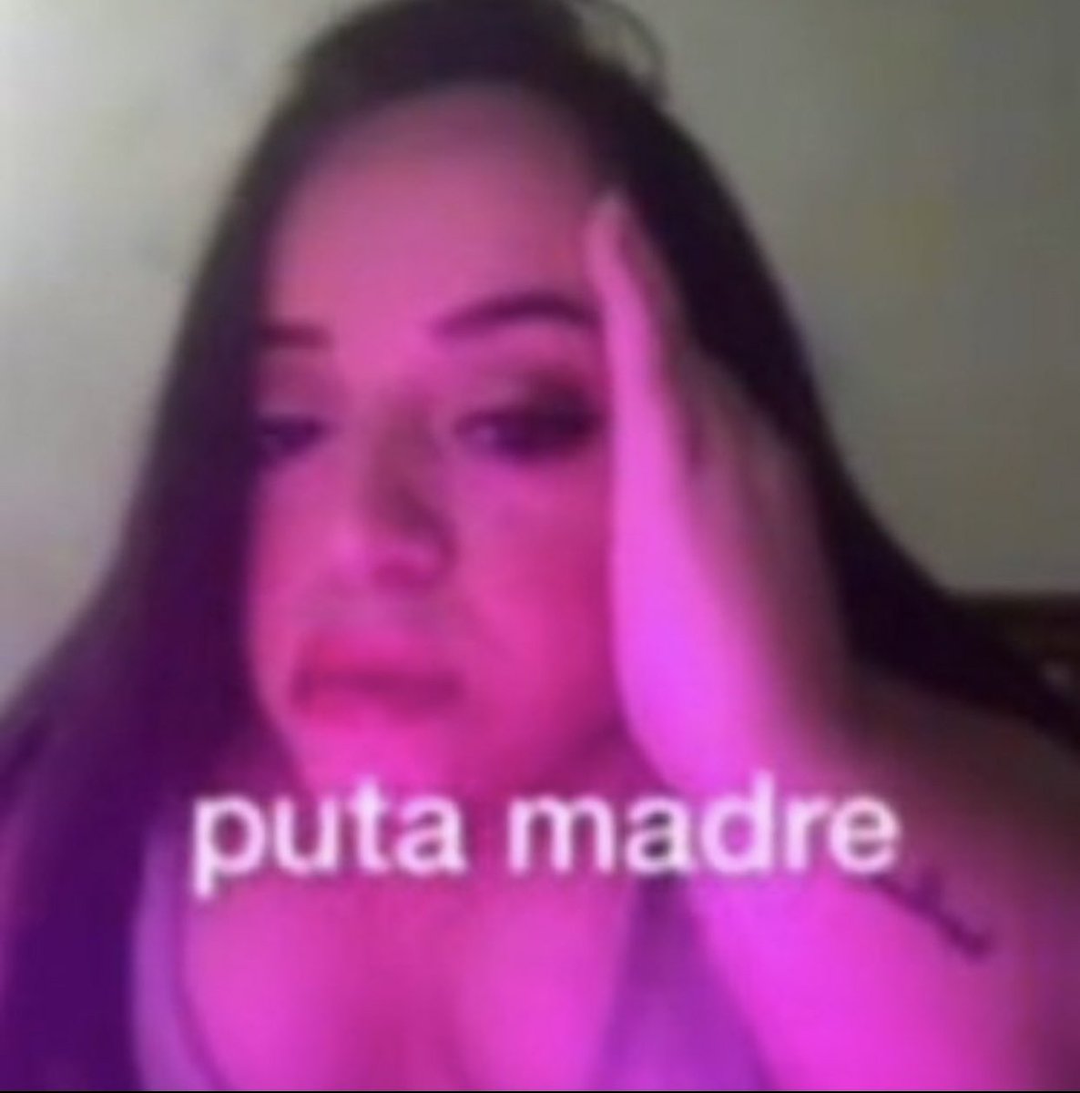 elegí ser feliz y me olvide completamente de las tareas del colegio